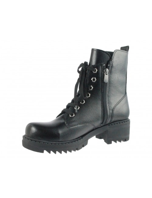 Botek damski T.Sokolski WH Z21-701czarny