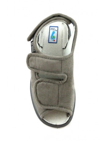 Obuwie damskie dla wrażliwych stóp Dr.Orto