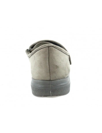 Obuwie damskie dla wrażliwych stóp Dr.Orto