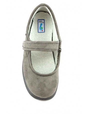 Obuwie damskie dla wrażliwych stóp Dr.Orto