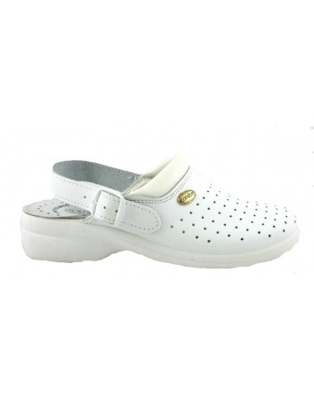 Saboty zdrowotne  Golden Fit