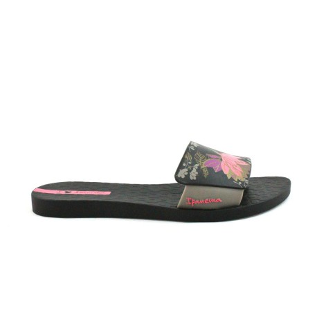 Japonka damska Ipanema LIVIA II Japonka damska Ipanema LIVIA II