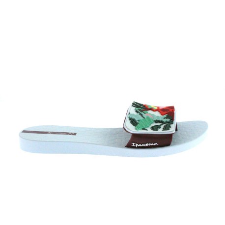 Japonka damska Ipanema LIVIA II Japonka damska Ipanema LIVIA II