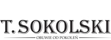 T. Sokolski - Obuwie od Pokoleń